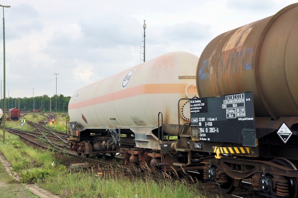 Rangierbahnhof Seelze    026.jpg